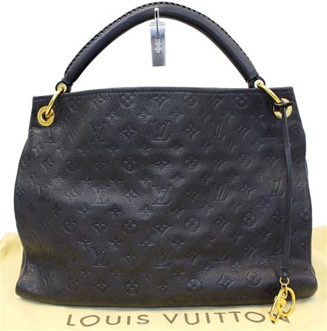 white and blue louis vuitton bag|louis vuitton bag off white.